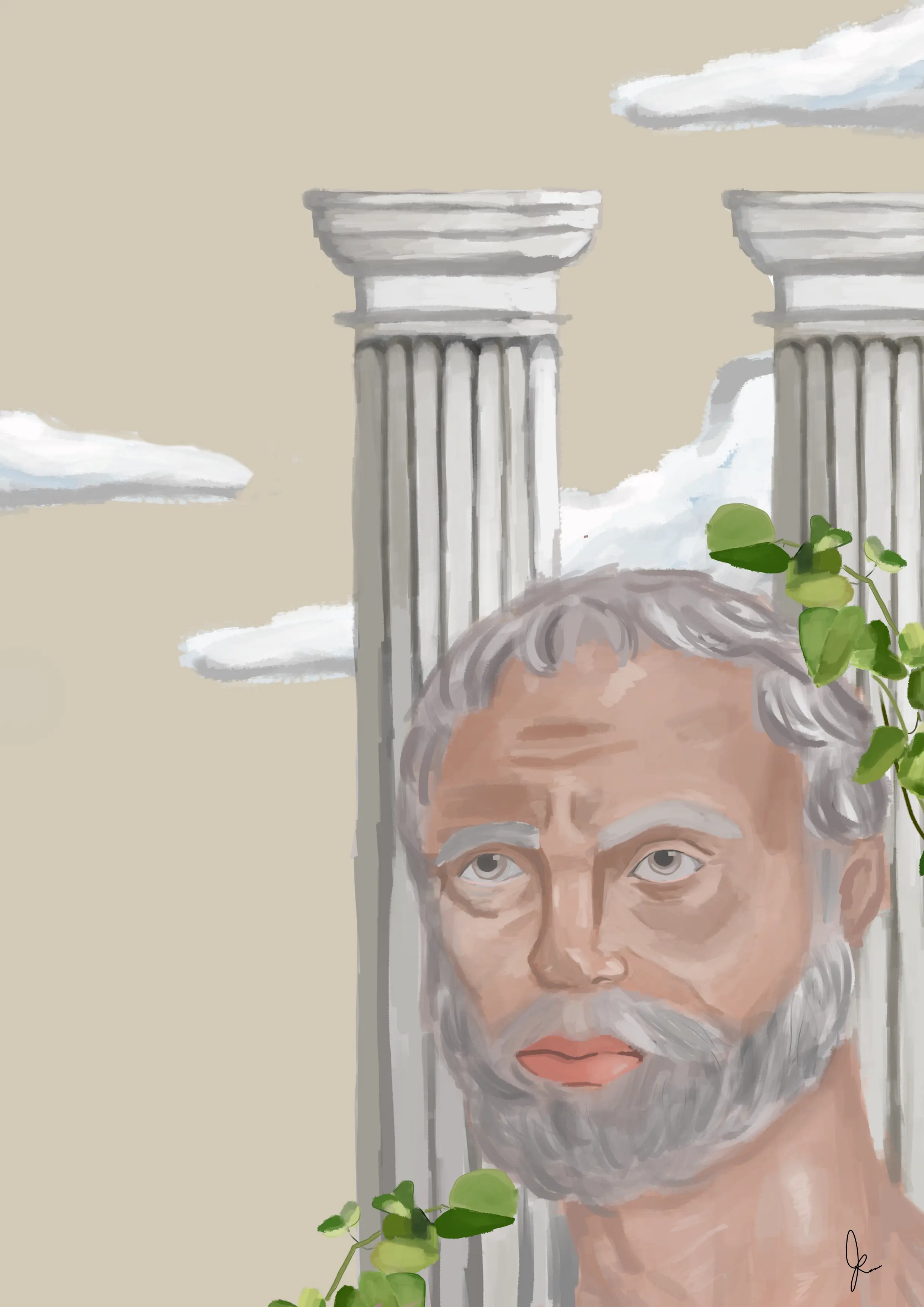 Socrates