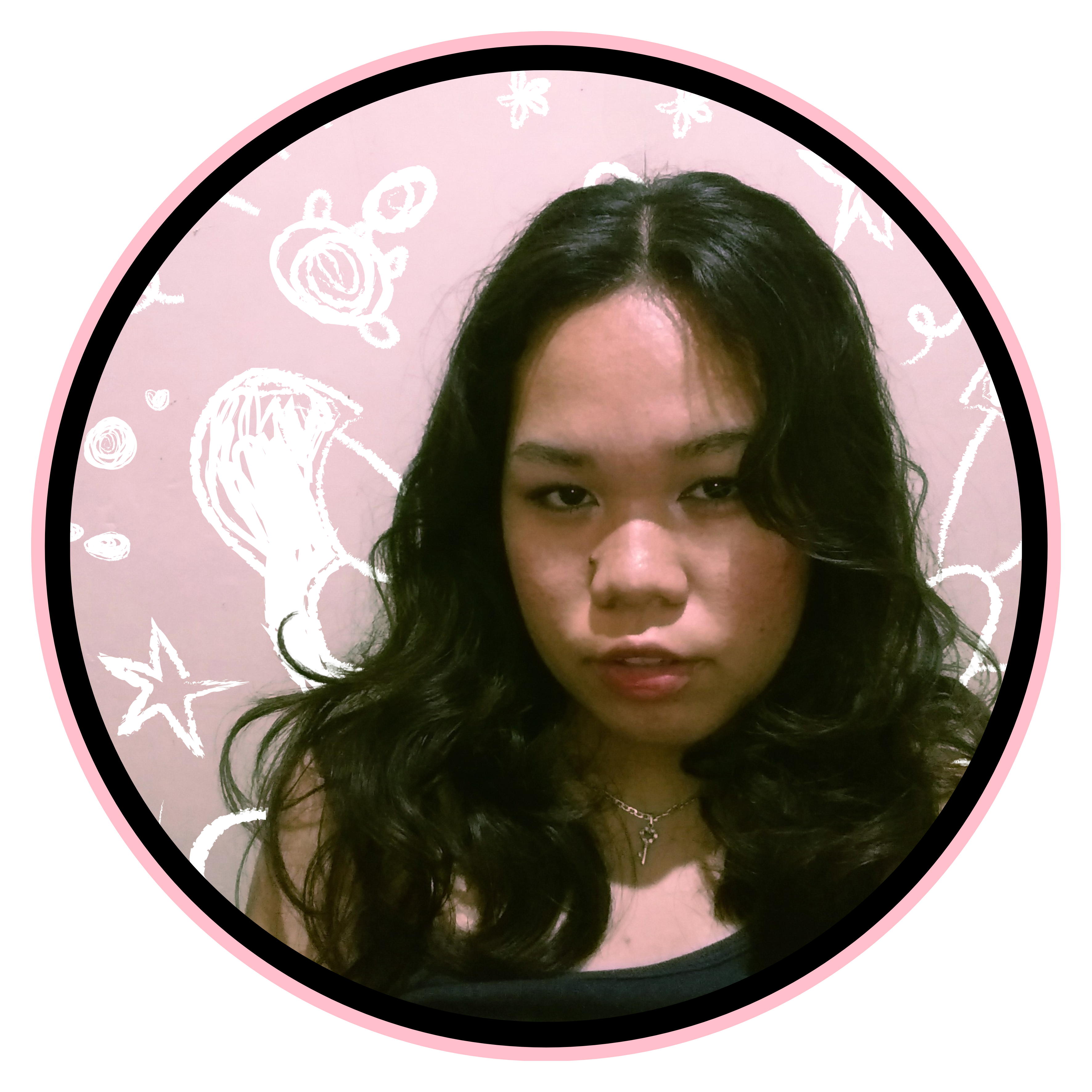 John Doe profile picture