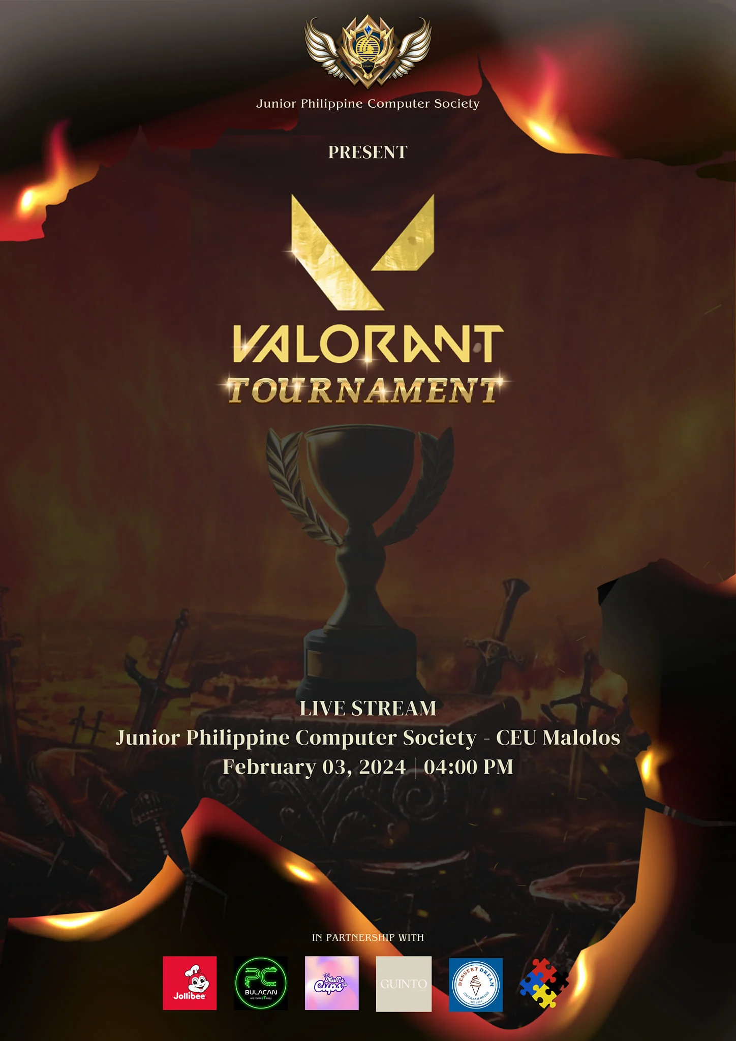 Photo Manipulation 1