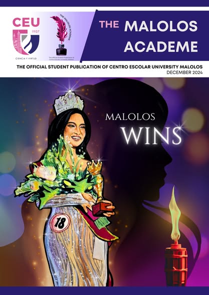 Palaban o Kaduwagan?